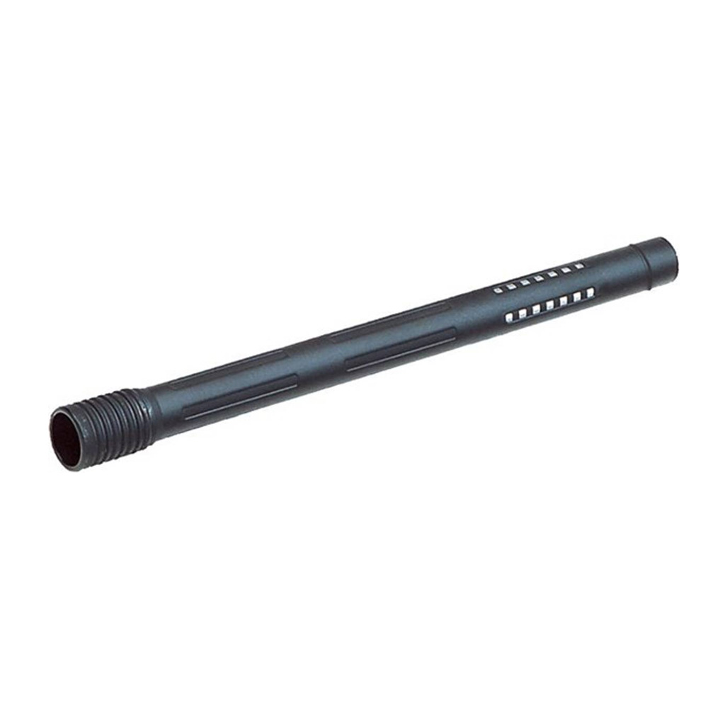 Kit Tubo Telescopico 35mm + Bocchette Per EIO Sento PRO | Spazzola E Bocchetta 265mm Per Pavimenti Duri