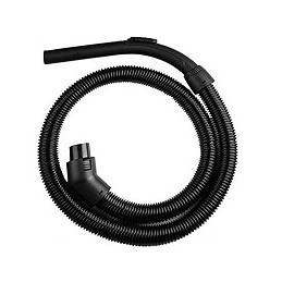 GUAINA ASPIRAZIONE COMPLETA AIR-TECH C10