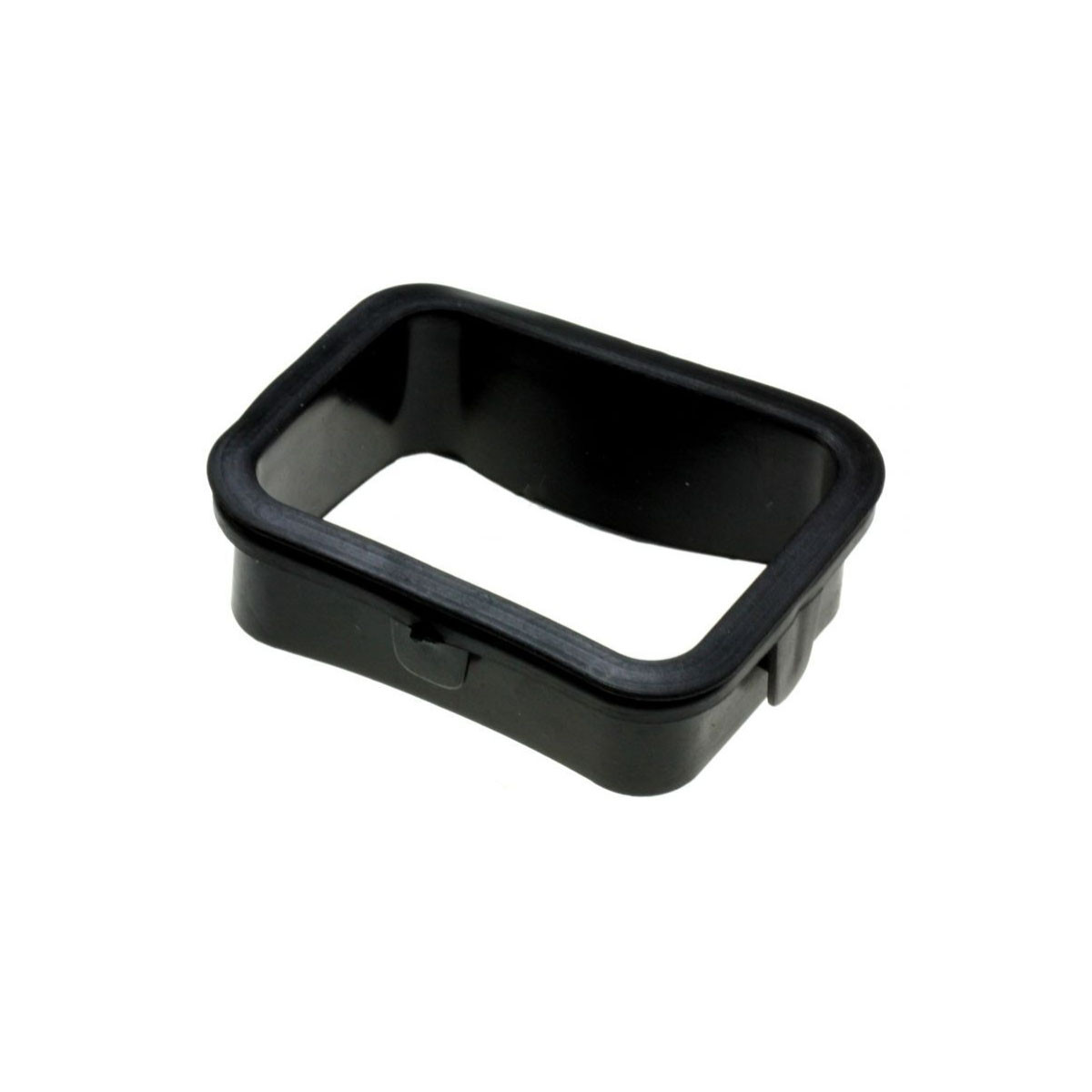 GUARNIZIONE SECCHIO C100/110