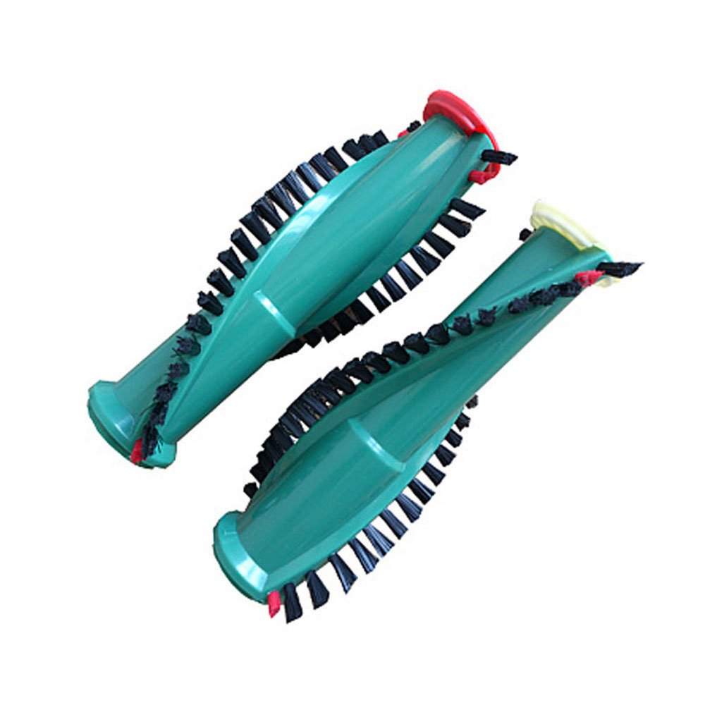 Spazzola per folletto eb 340/350