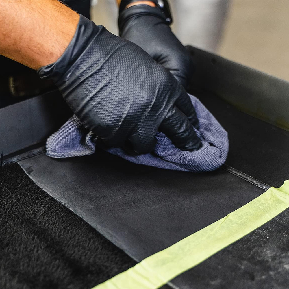 Spray multisuperficie per auto All Purpose Cleaner 500 ml - Maniac Line