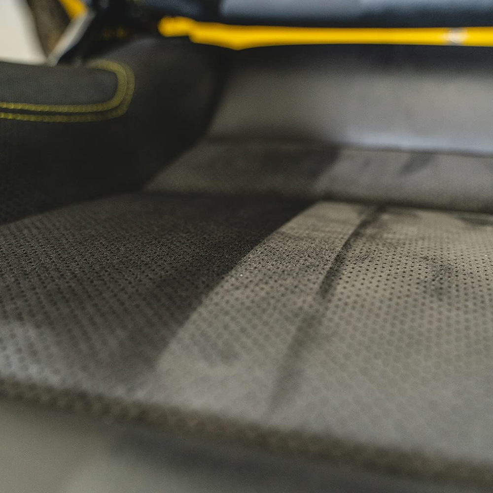 Spray pulizia interni auto Interior Cleaner Purifier 500 ml - Maniac Line