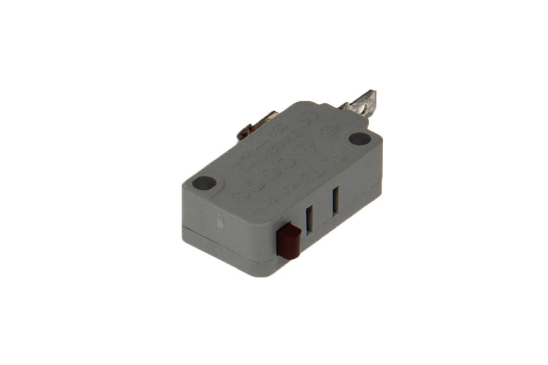MICRODEVIATORE
