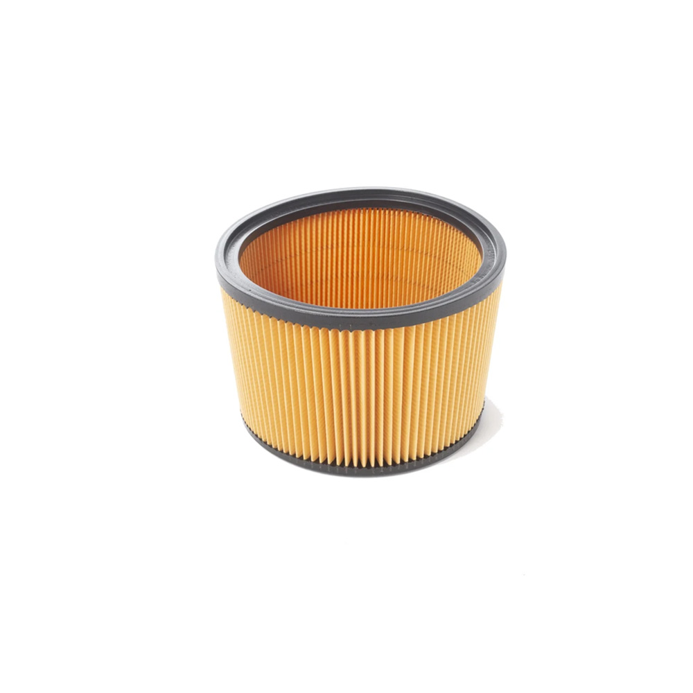 Filtro a  cartuccia aspirapolvere Ghibli AS 2