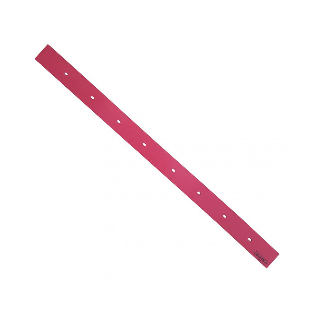 Lama tergi anteriore Latex 35E / 35 BC