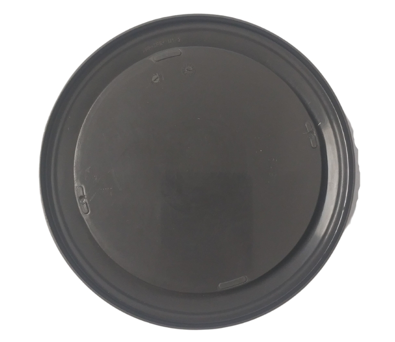 Sedile coperchio ciotola