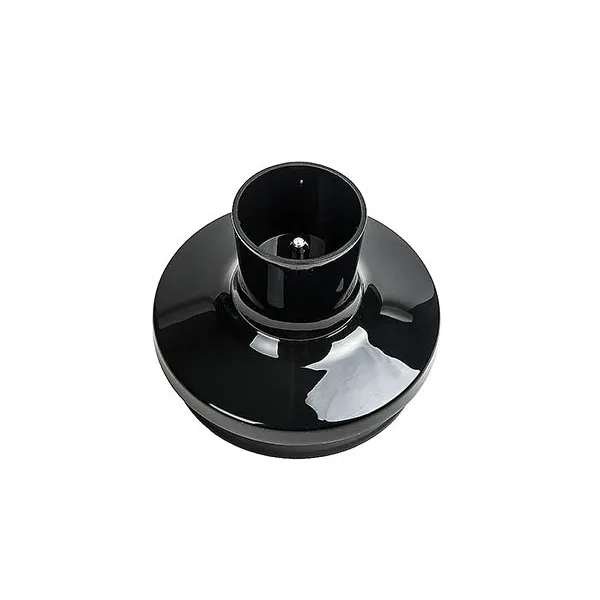 Coperchio riduttore tritatutto