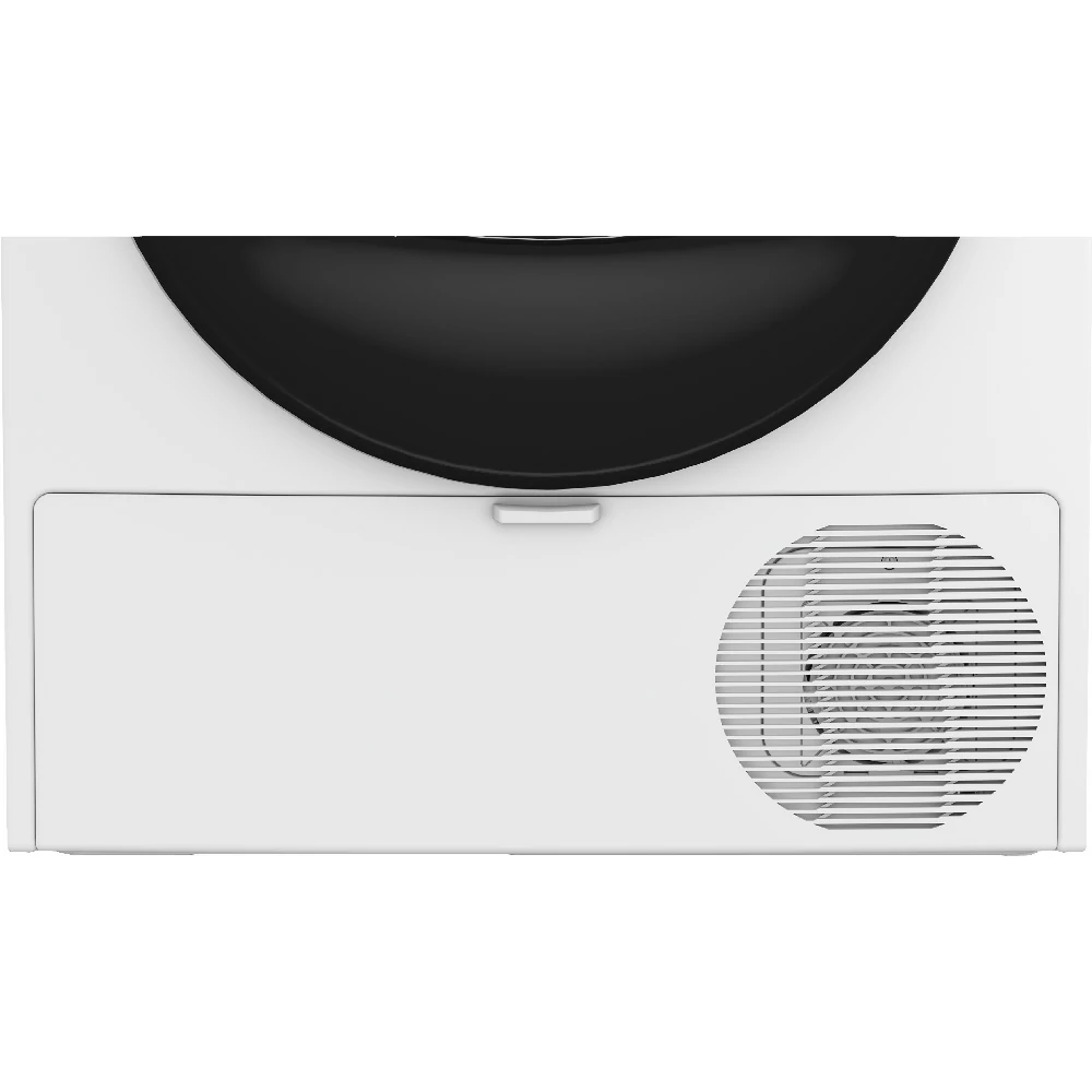 Asciugatrice 9 kg Beko MWBMT392B