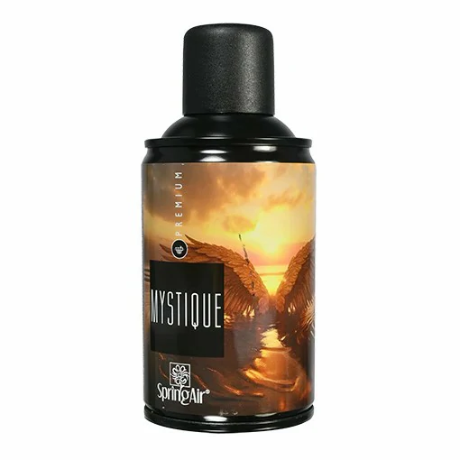 Deodorante ambiente Mystique