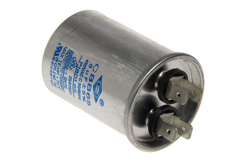 CONDENSATORE COMPRESSORE (35D015-B1)