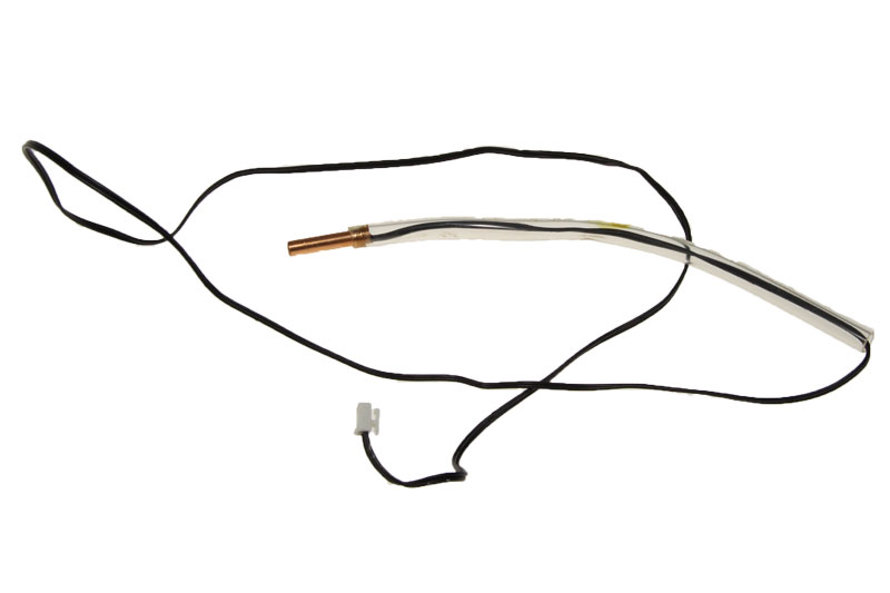 SENSORE ANTIGHIACCIO