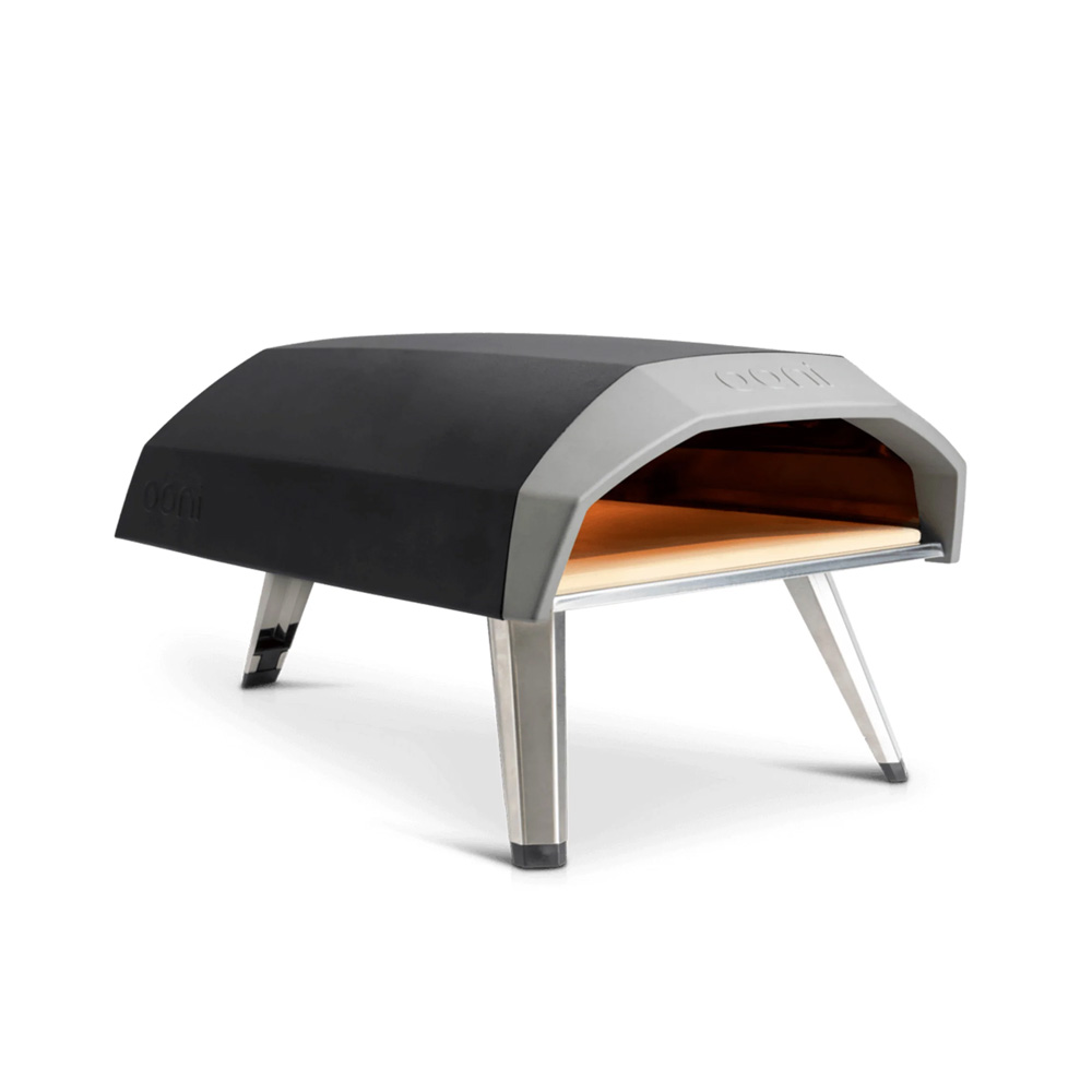 Forno pizza a gas Ooni Koda 12