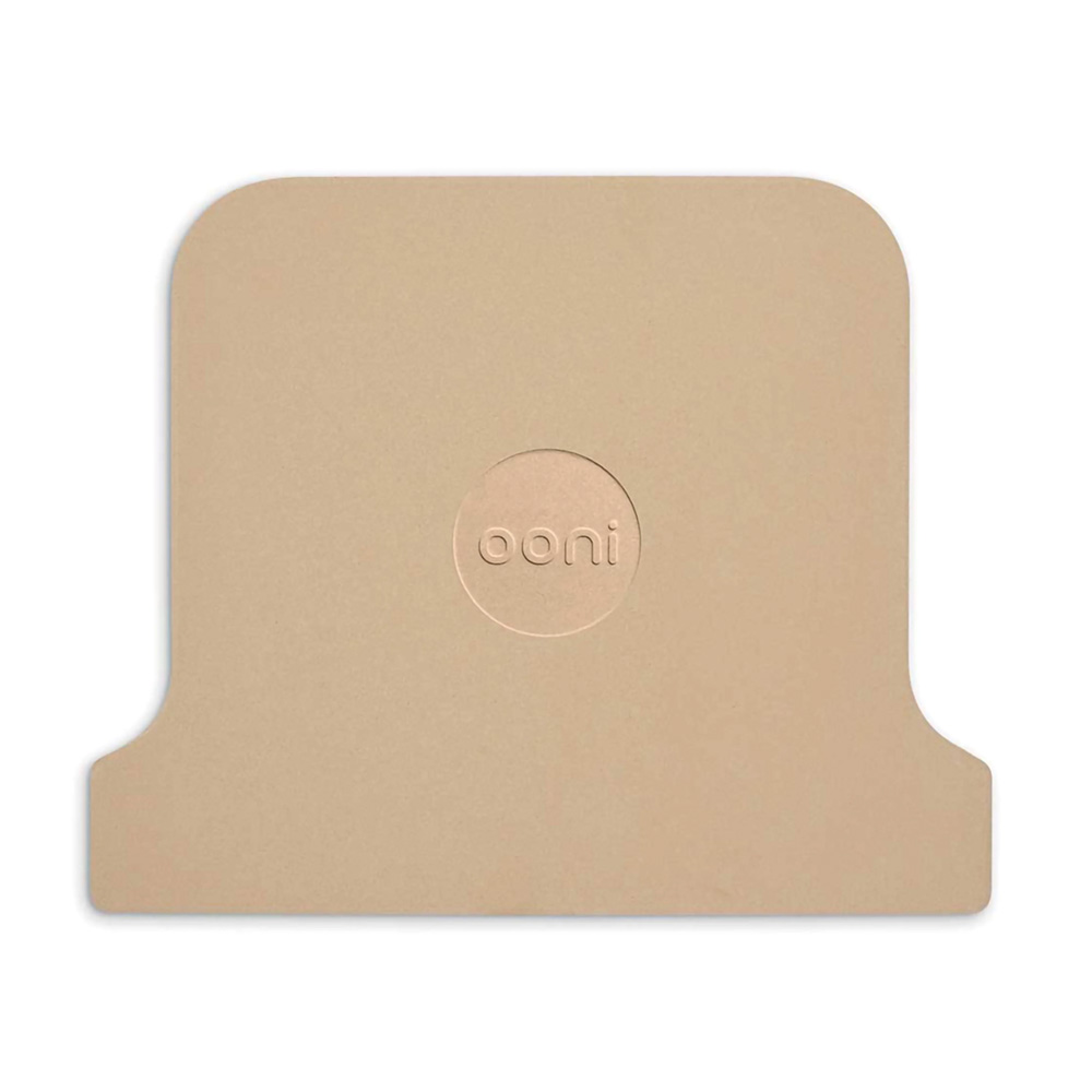 Pietra refrattaria per forno pizza koda 16