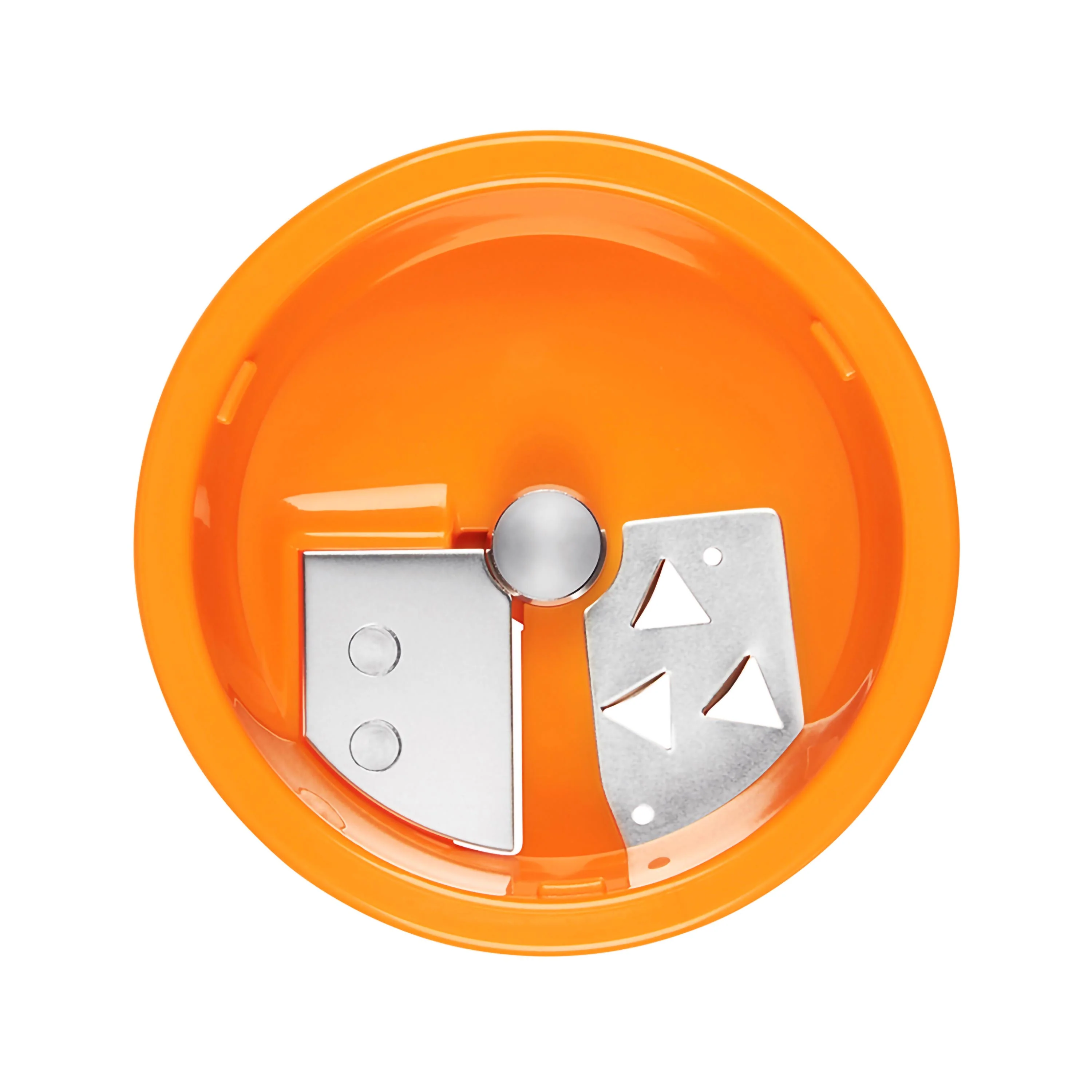 Affettatore a spirale a 3 lame - Oxo