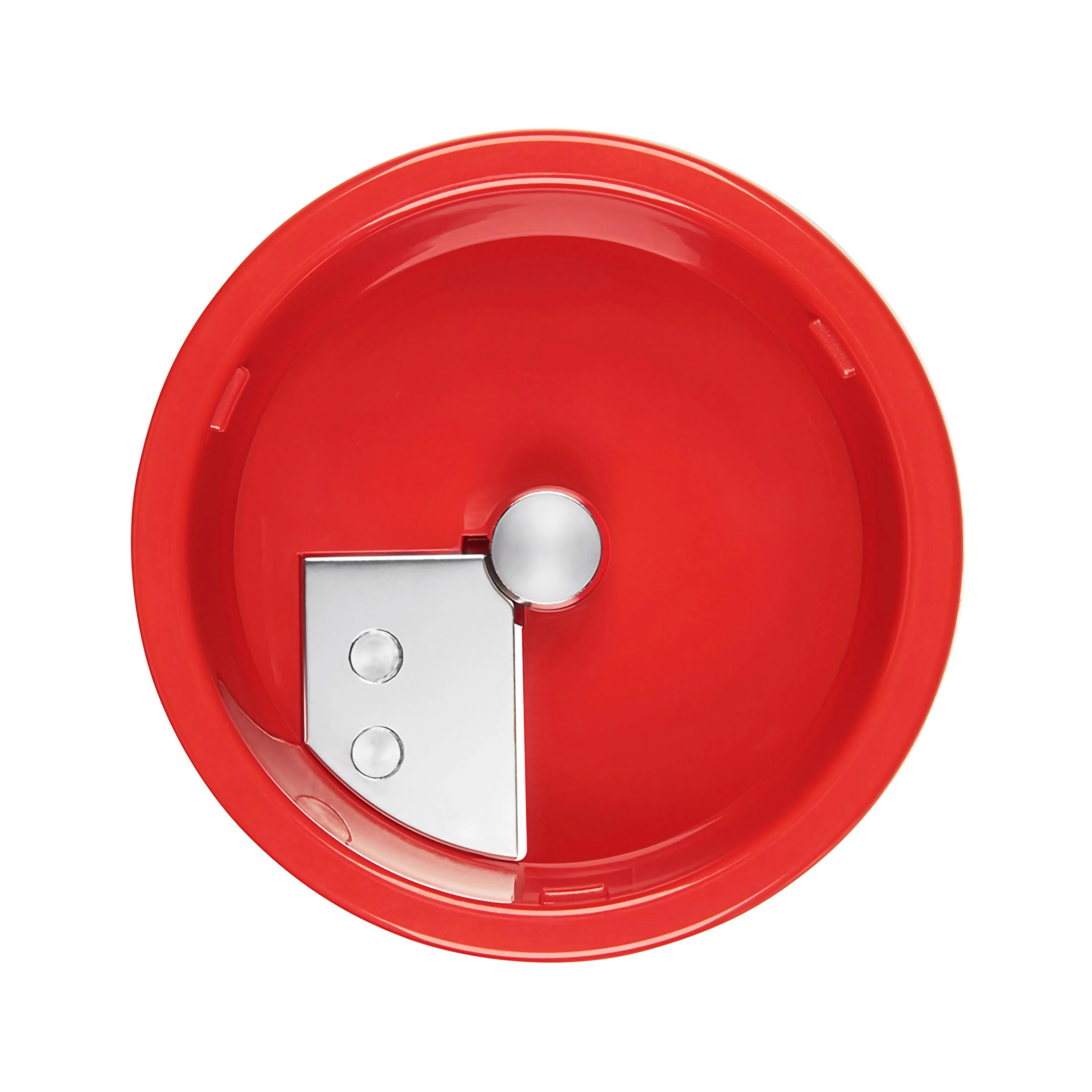 Affettatore a spirale a 3 lame - Oxo