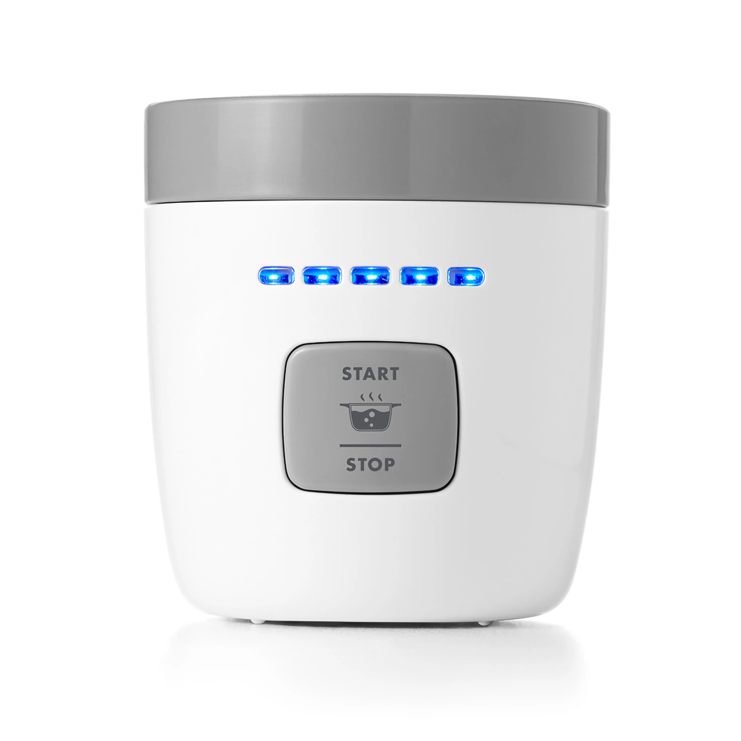 Timer per uova - Oxo