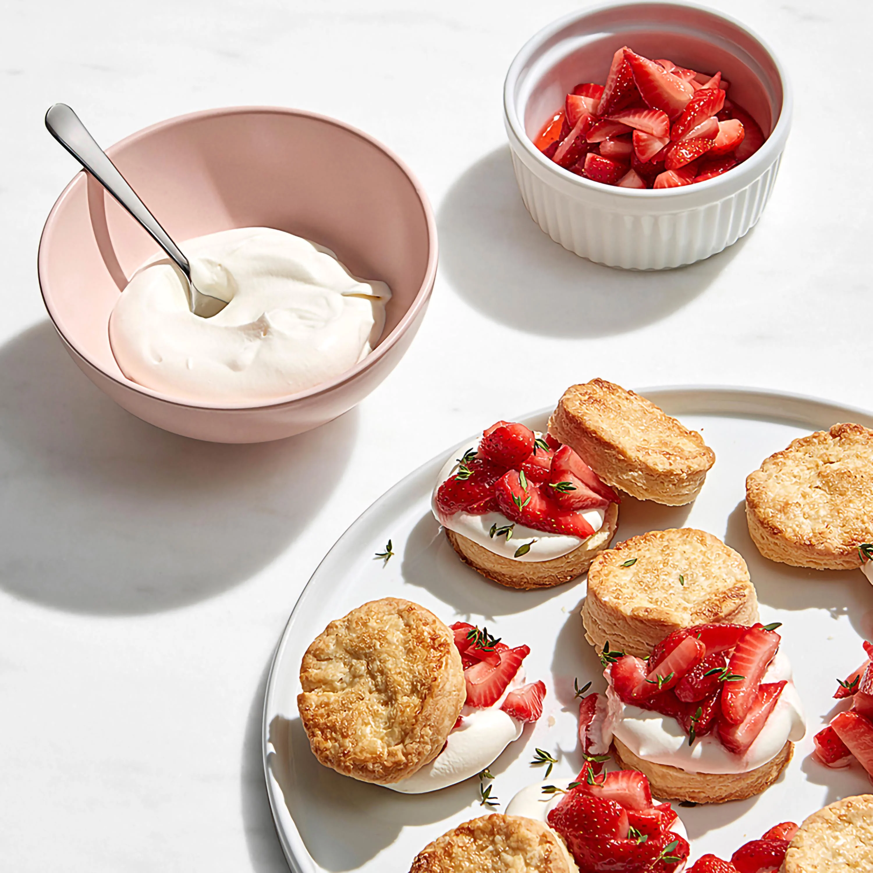 Sbattitore manuale - Oxo