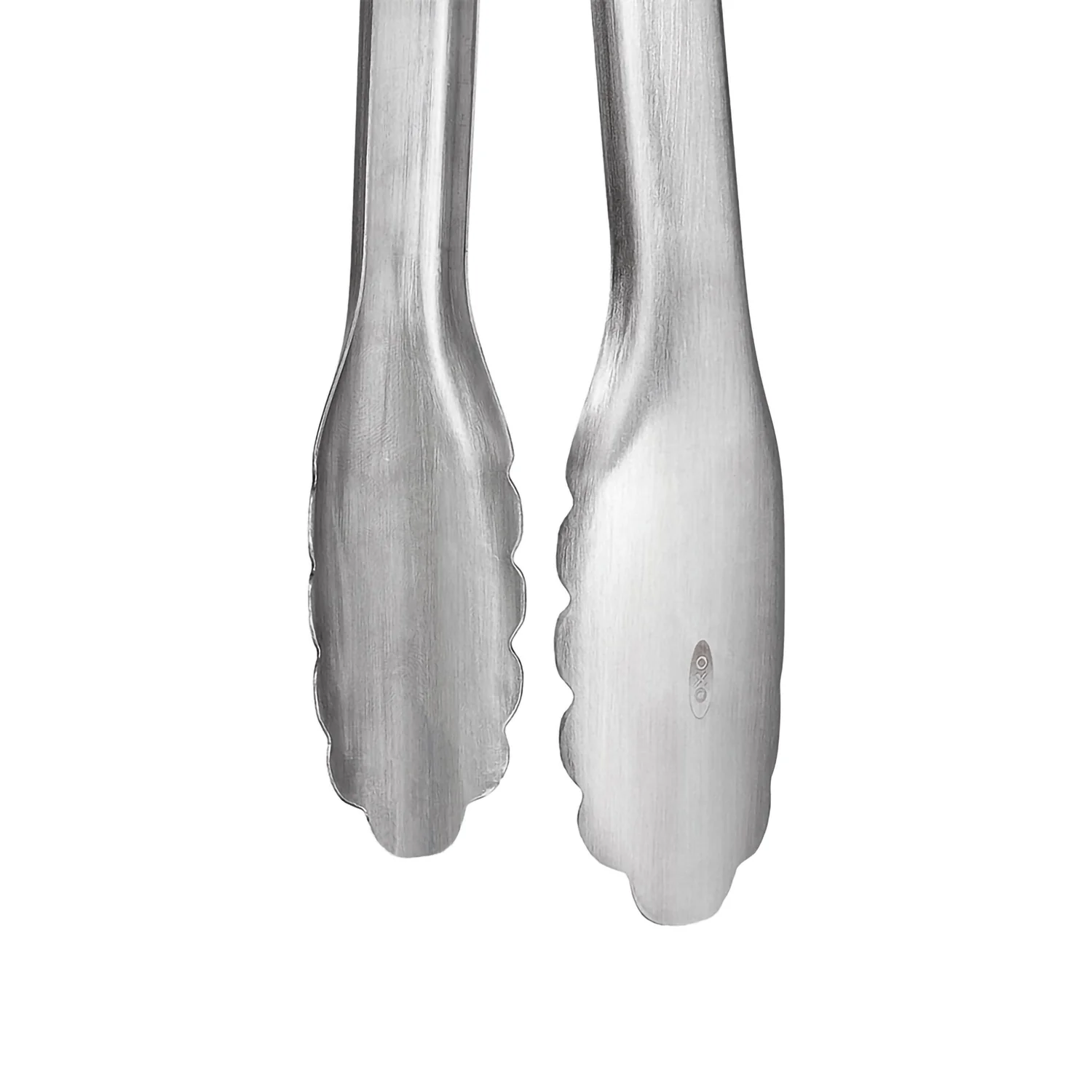 Pinza in acciaio - Oxo