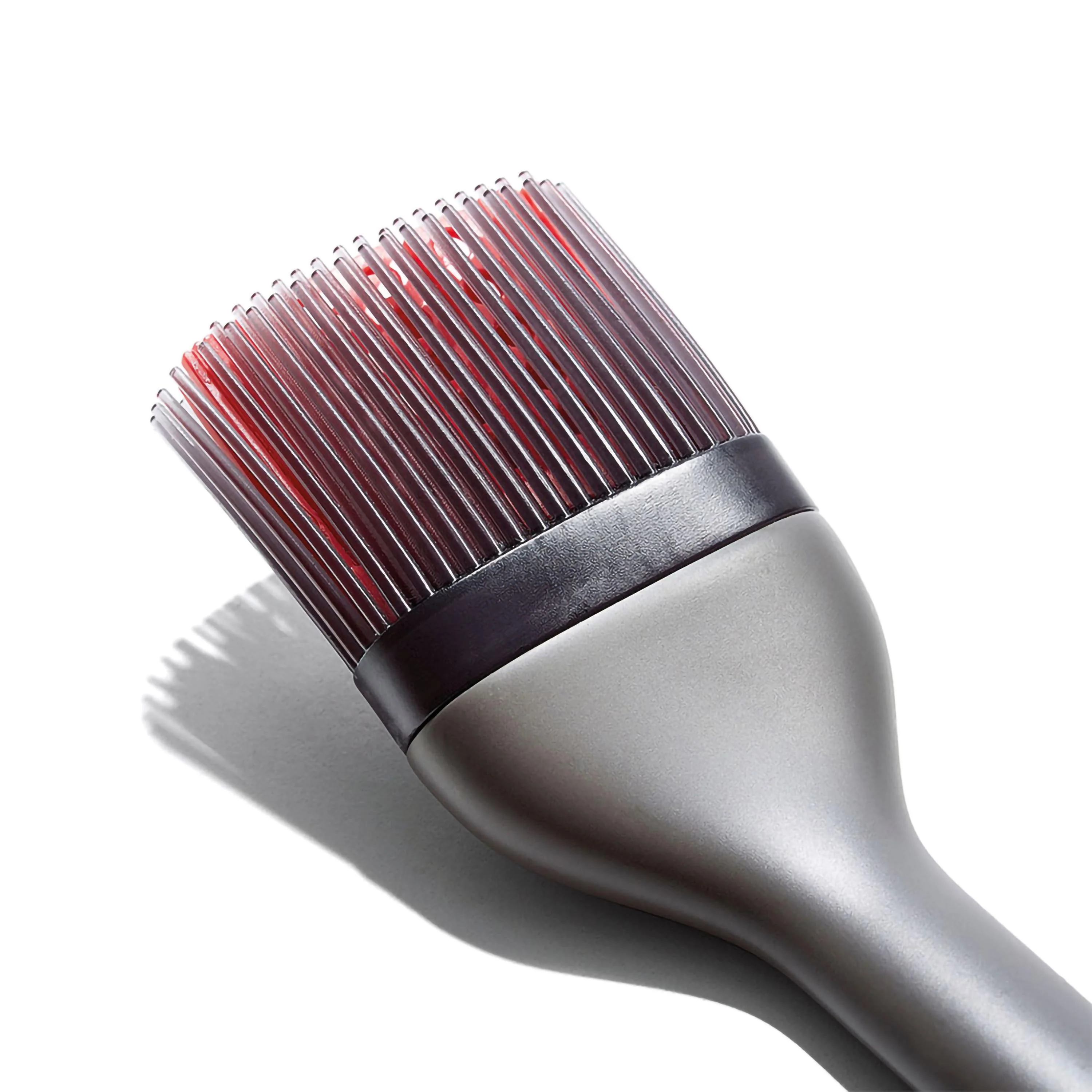 Pennello da griglia - Oxo