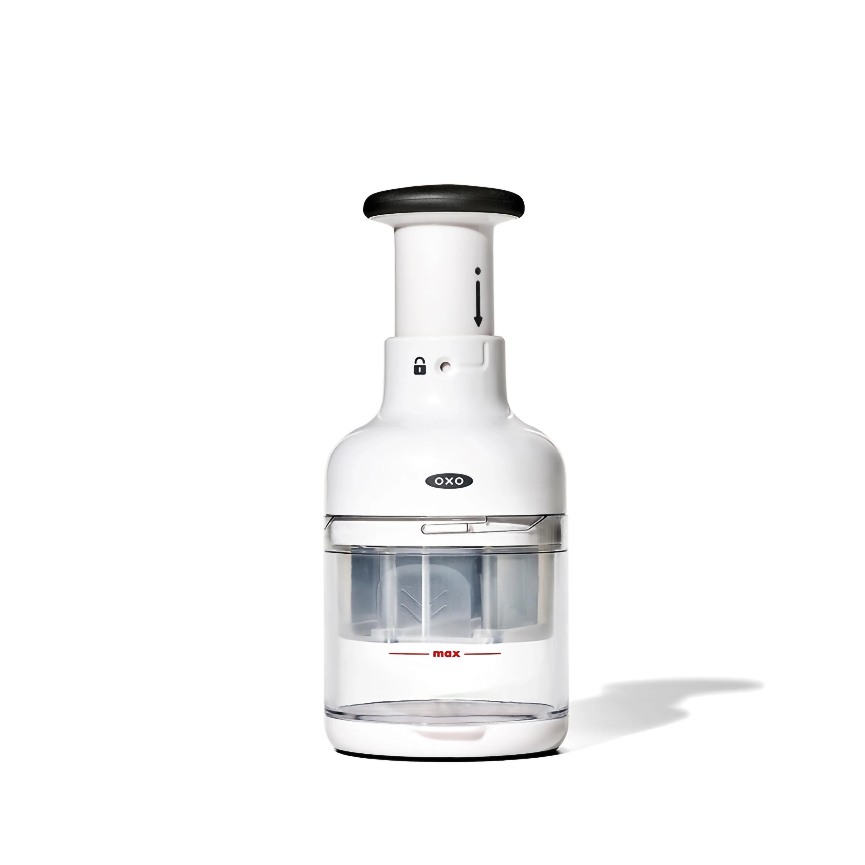 Tritatutto manuale - Oxo