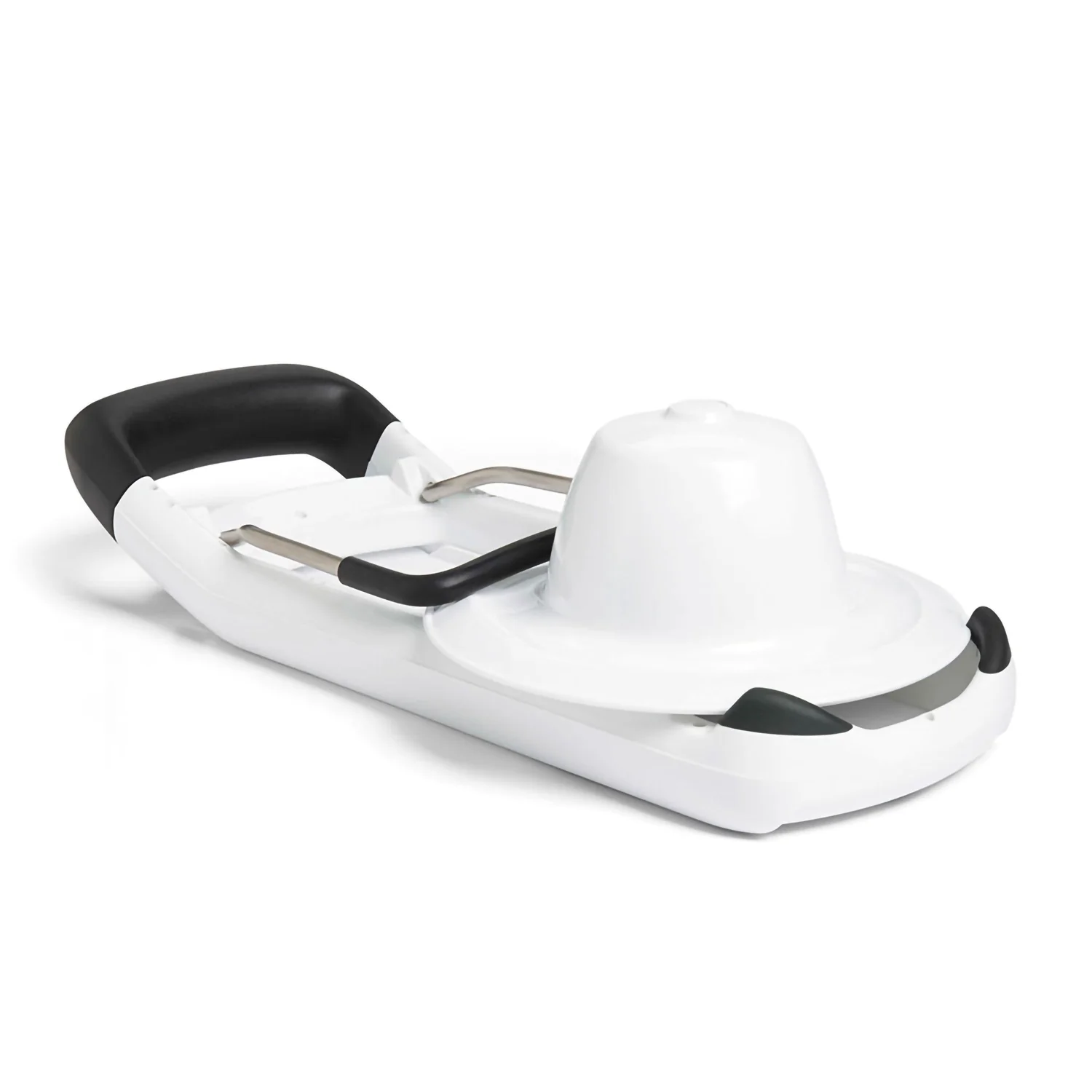 Mandolina semplice Oxo