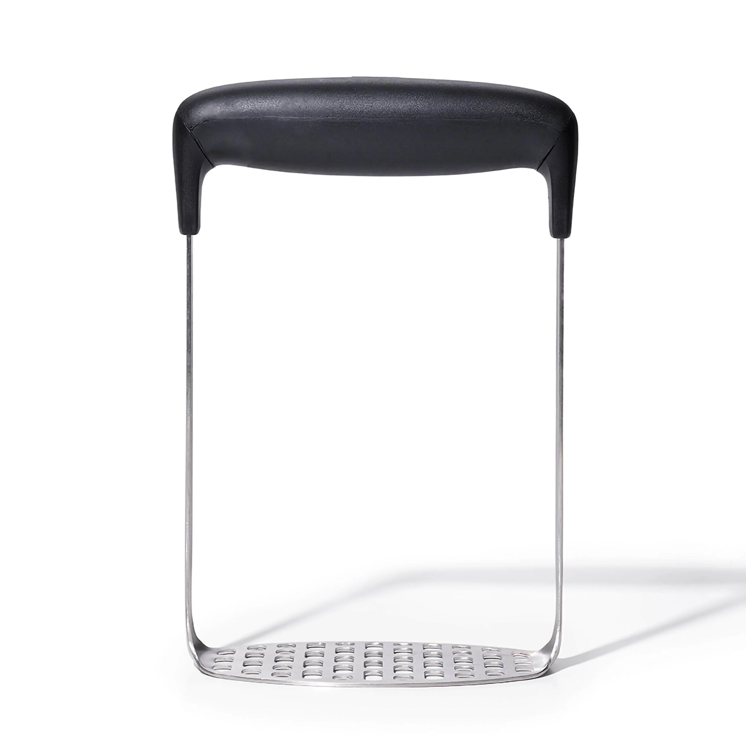 Schiacciapatate - Oxo