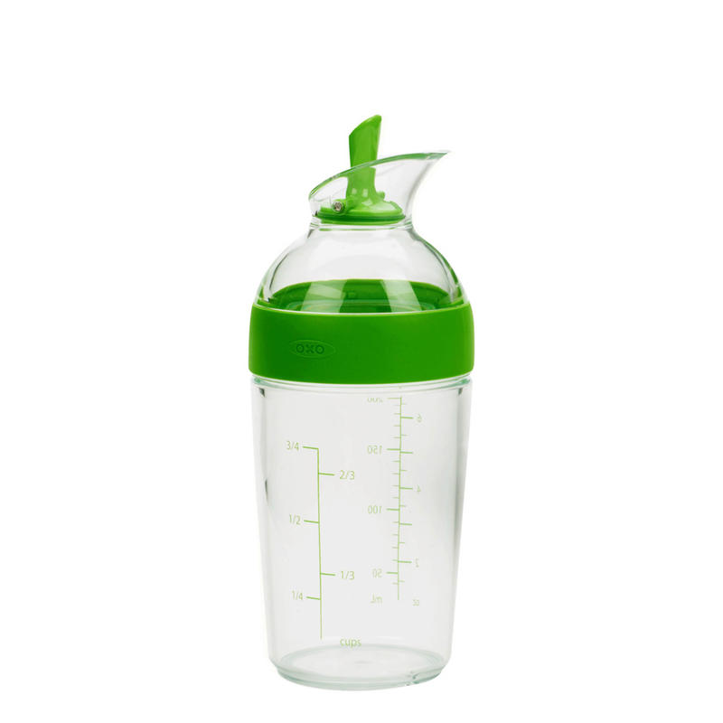 Shaker per condimenti piccolo - Oxo