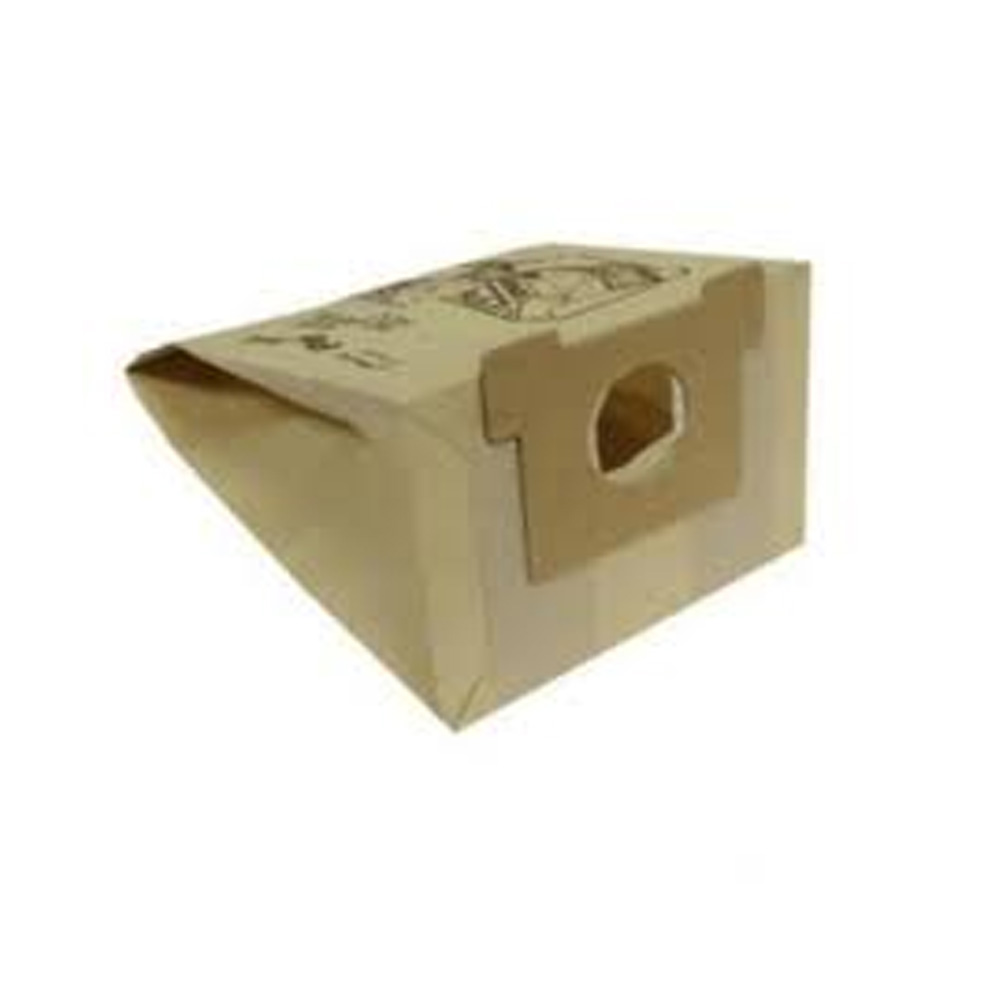 Confezione 6 sacchi filtro per aspirapolvere Panasonic MCE-E94-95-96-97-98-99