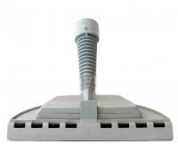 LAVAVETRI VTT 950 WHITE