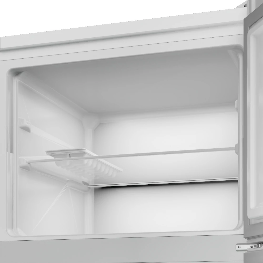 Frigorifero doppia porta Beko no frost 455LT 70CM BEIGE RDNE455E40DBN