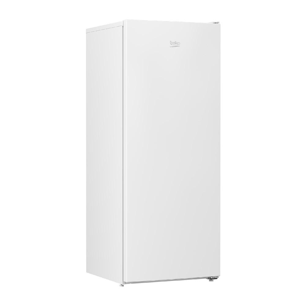 Congelatore verticale Beko 210 LT E 6CASSETTI BIANCO RFSA210K40WN