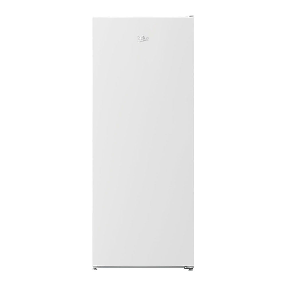 Congelatore verticale Beko 210 LT E 6CASSETTI BIANCO RFSA210K40WN