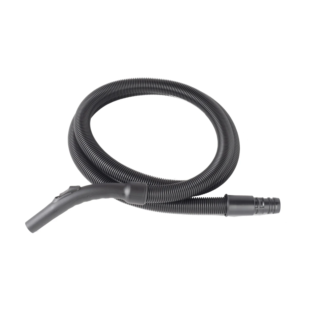 Tubo flessibile 2,5 m per aspirapolvere Ghibli AS5