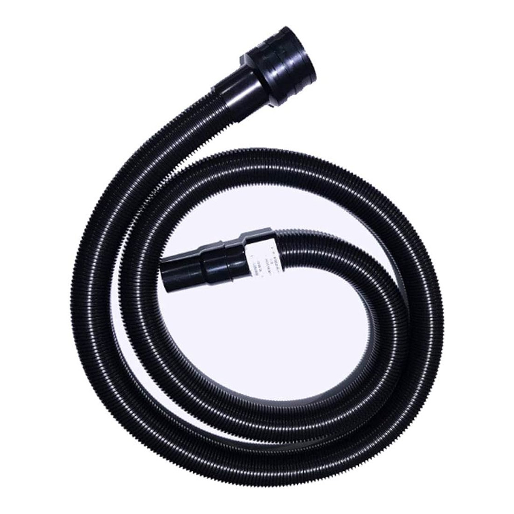 Tubo flessibile 3 m per aspirapolvere Ghibli AS60, AS600 IK, AZ45