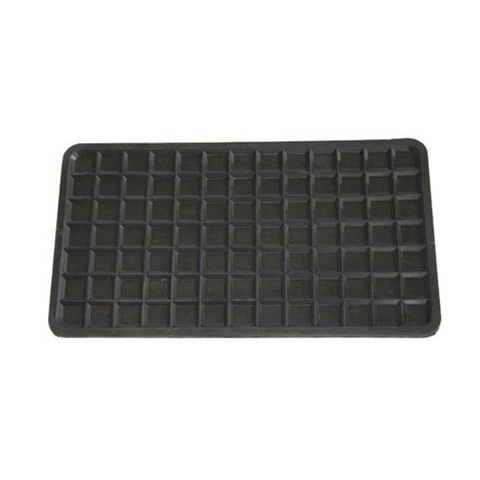 Poggia ferro da stiro in gomma - Cieffe