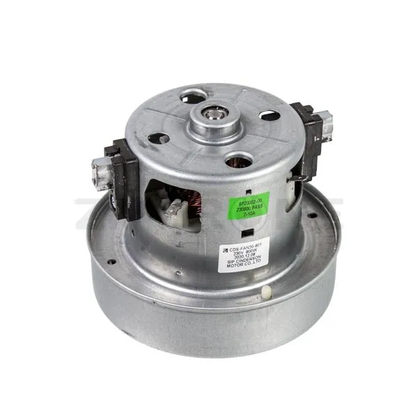 Motore.fan 20-801 cinderson
