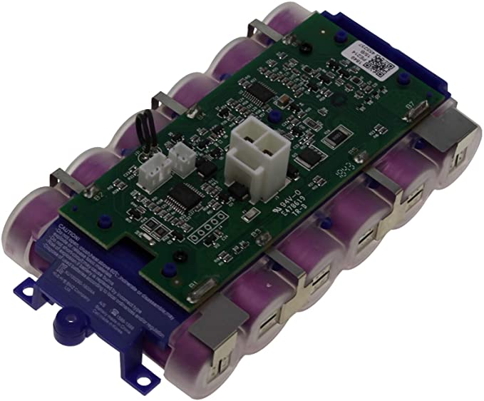 Batteria.li-ion+Scheda