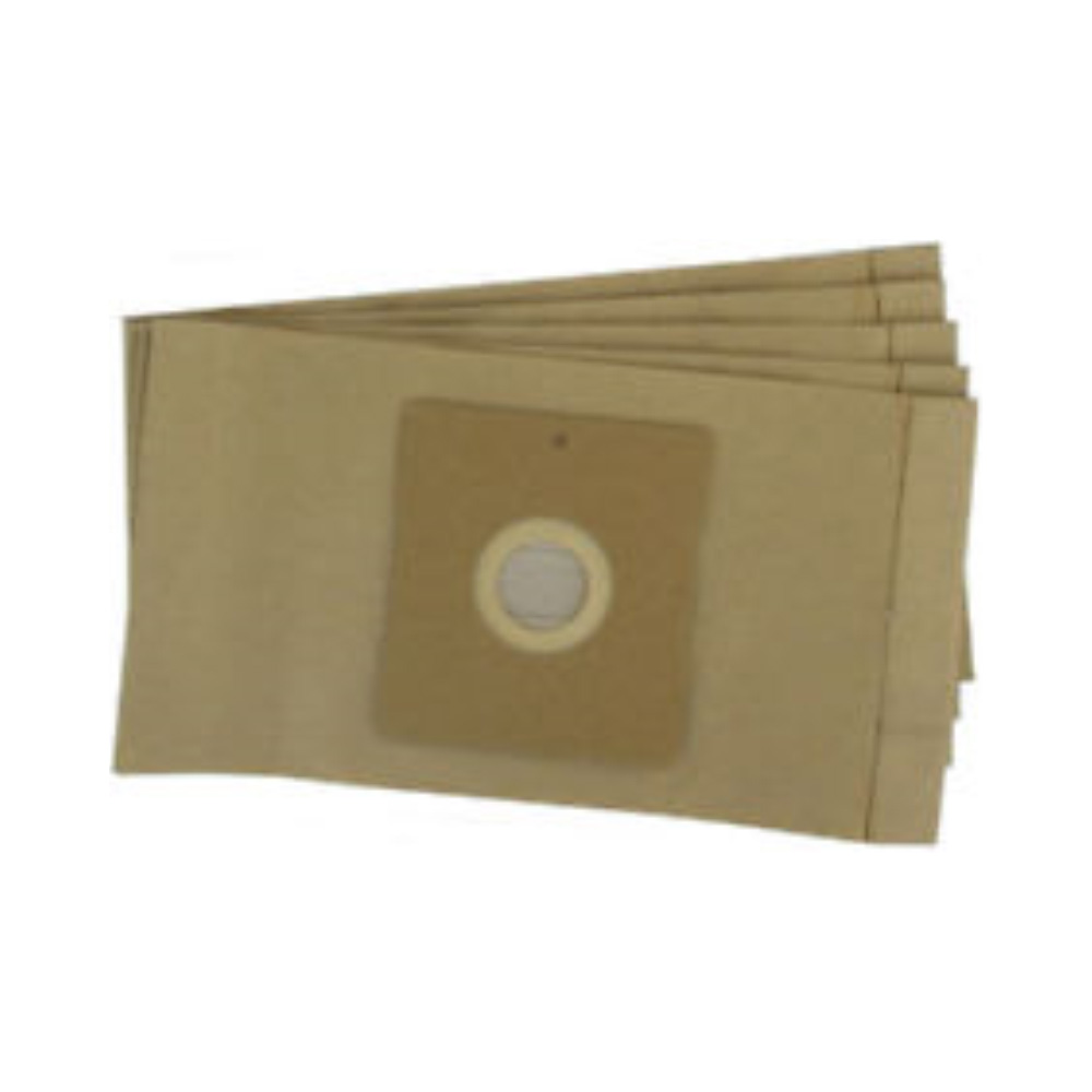 Confezione 6 sacchi filtro per aspirapolvere Samsung VC55-4012-5010-6211-6213-6715-7050