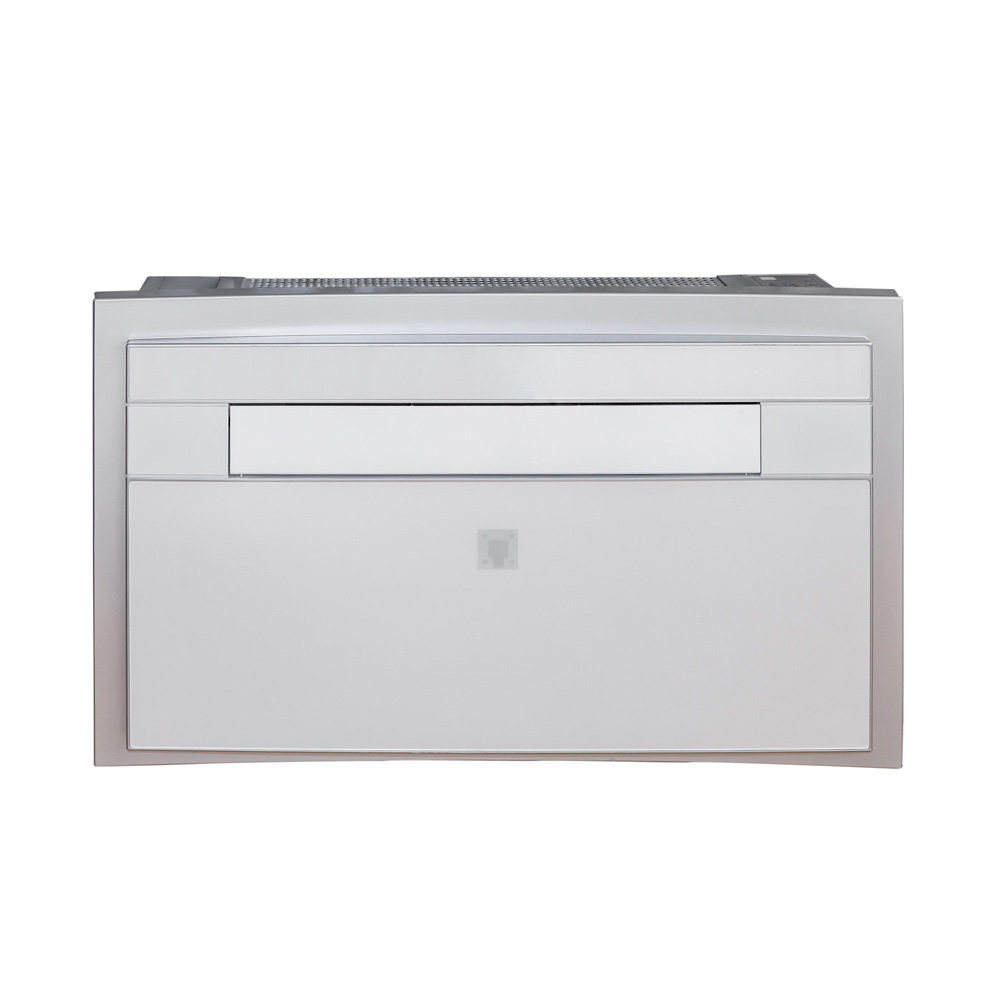 Condizionatore senza unità esterna Fintek Santiago 3,4 kW 12000 BTU