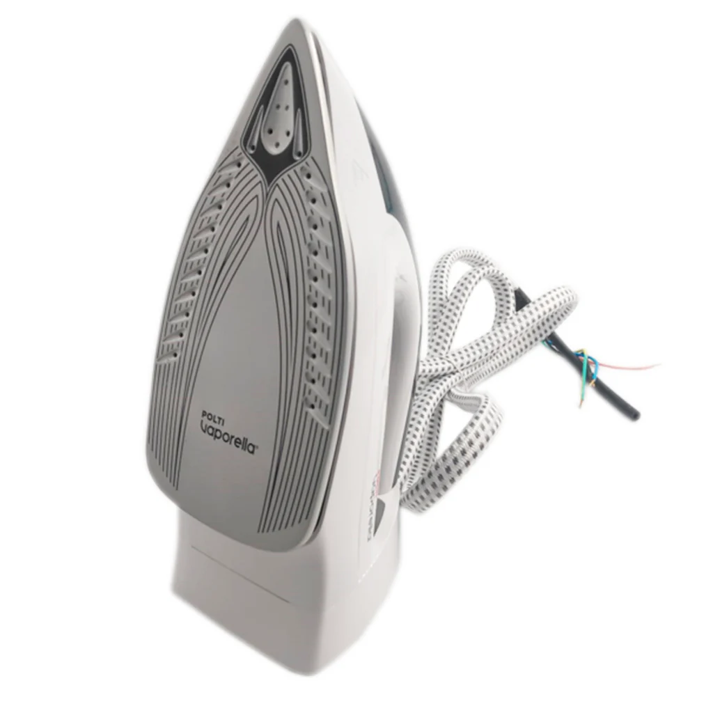 FERRO COMPLETO VL SIMPLY VS10.10