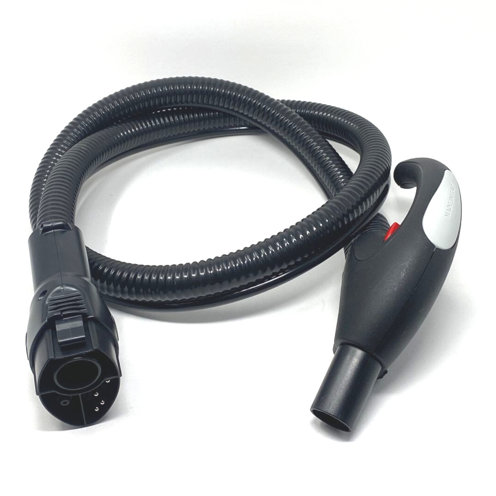 GUAINA LECOASP.FRIENDLY RETRO COMPATIB.