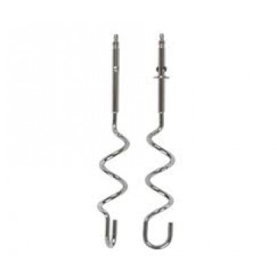 Gancio 2 pasticceria