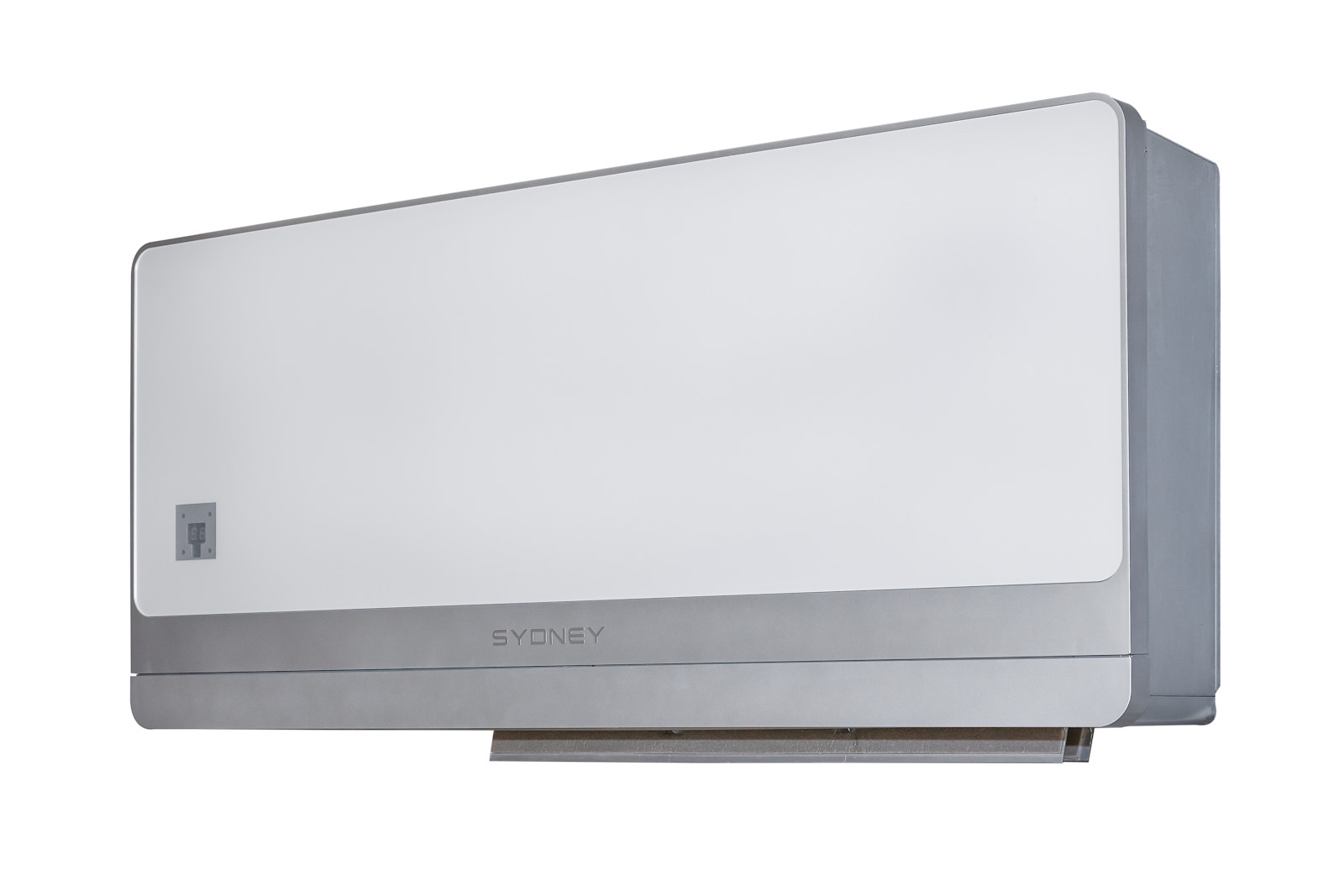 Condizionatore senza unità esterna Sydney 2,27 kW