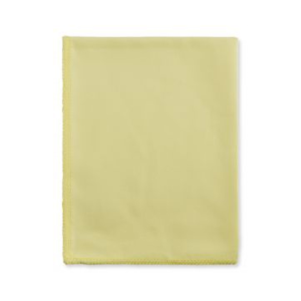 Panno Silky-T Giallo