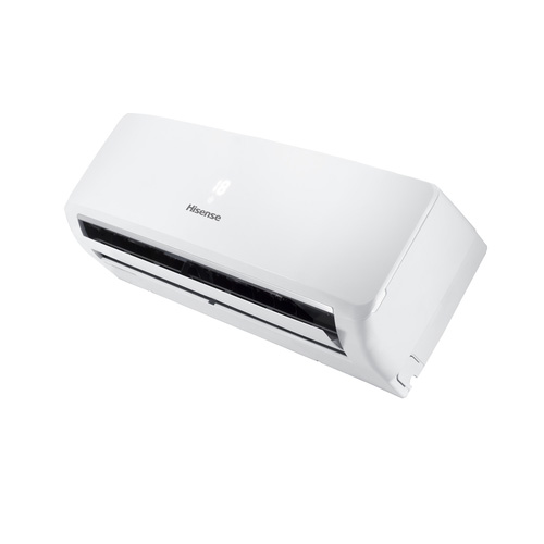 Condizionatore 9000 btu Hisense monosplit A++/A+ BIO AIR  WIFI
