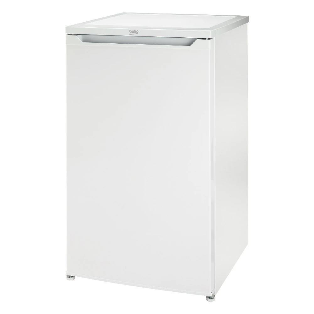 Frigorifero mini bar Beko 90LT E BIANCO TS190040N