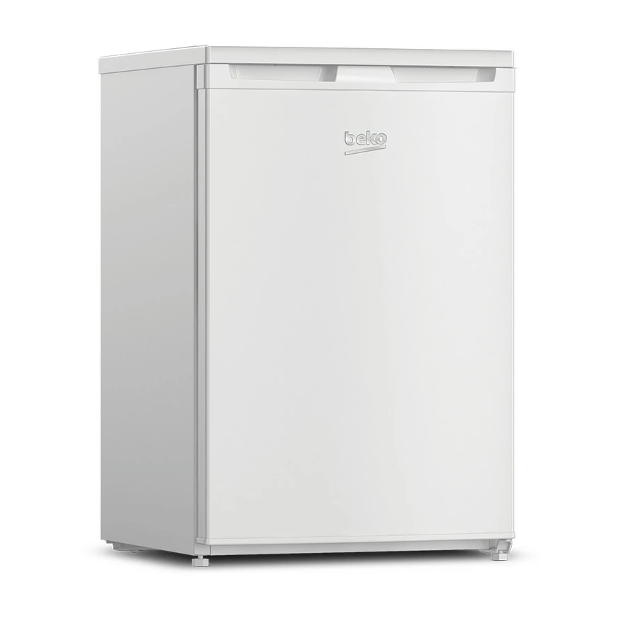 MIni frigorifero Beko 120LT E BIANCO TSE1284N