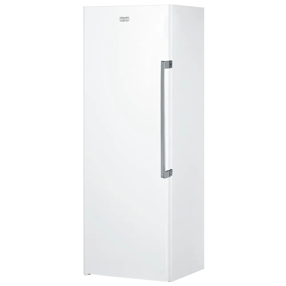 Congelatore verticale Hotpoint 228 LT E NOFROST 4CAS. BIANCO UHA6 F2C W