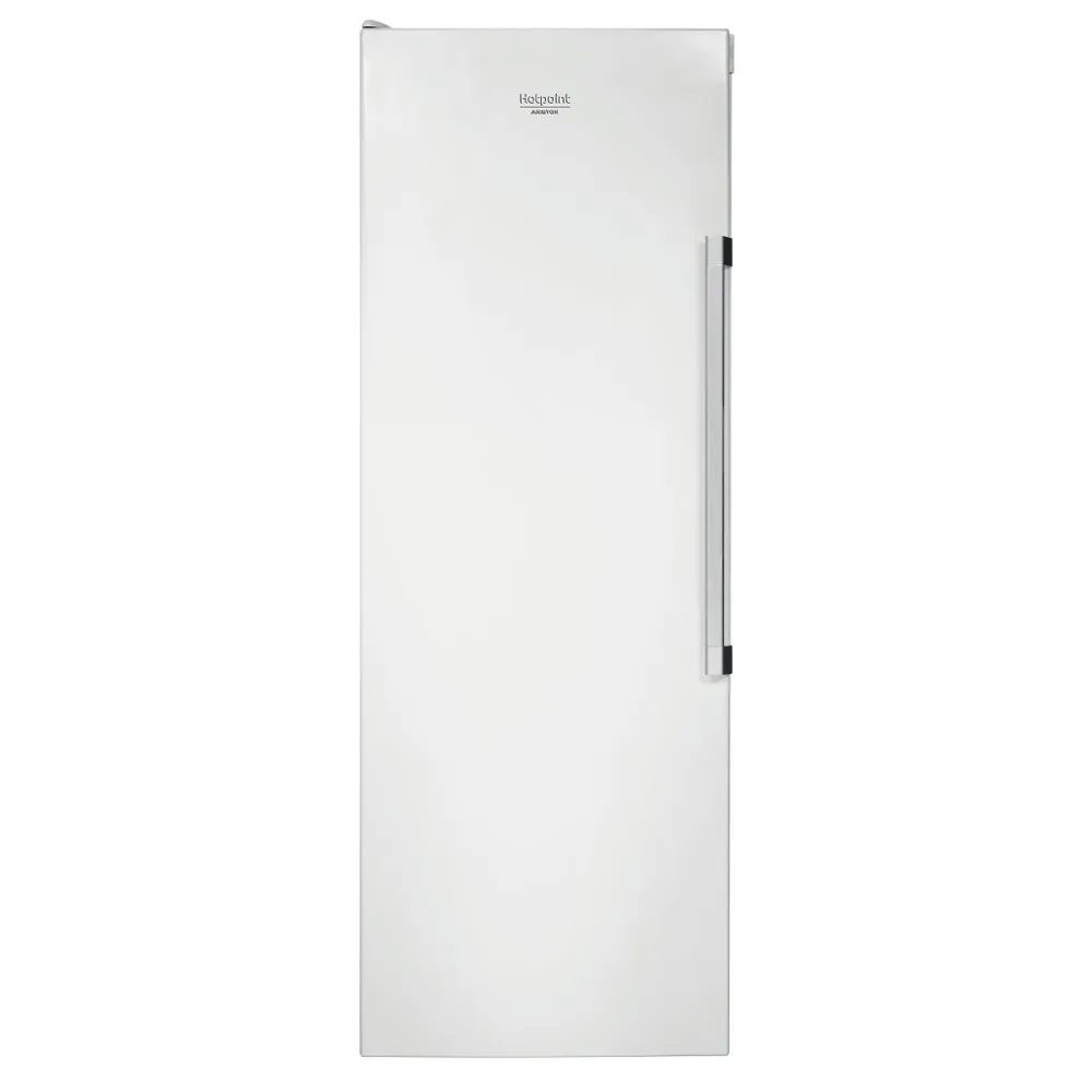Congelatore verticale Hotpoint 228 LT E NOFROST 4CAS. BIANCO UHA6 F2C W