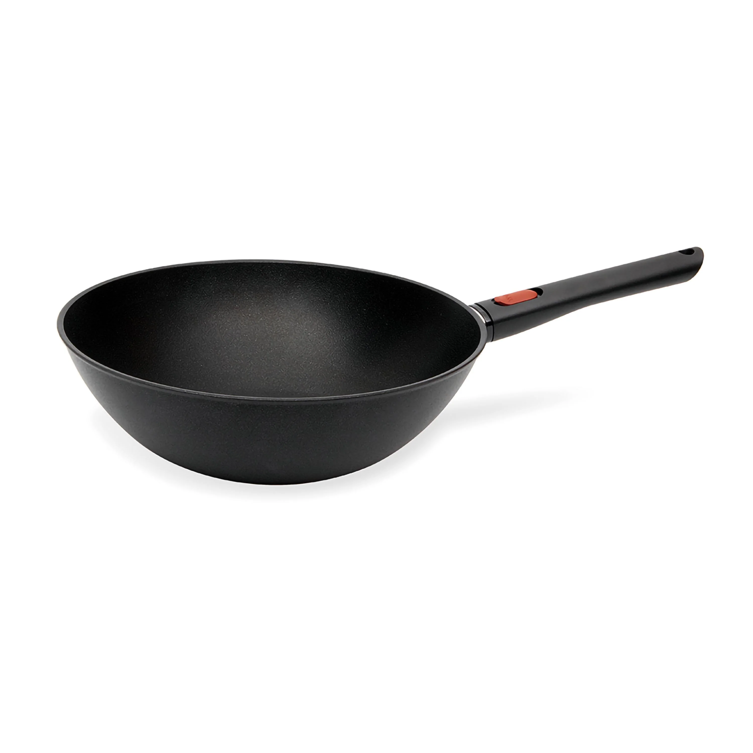 Wok Eco Lite 30 cm - Woll
